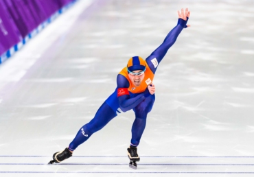 Workshop 'Werken is topsport' | De Federatie